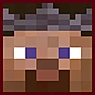 下界合金王冠 32x(Netherite Crowns 32x)