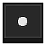 水晶瞄准准星(CrystalAim Crosshair)
