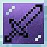 透明工具(Transparent Tools)