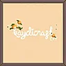 凯迪工艺CIT(Kaydicraft CIT)