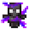 紫色突袭【16x】(Purple Foray 【16x】)