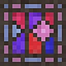 替代染色玻璃连接(Alternative Stained Glass Connect)