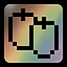 蜡烛的柔美色彩(Candles in Pastels)