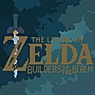 塞尔达传说：王国建造者(The Legend of Zelda: Builders of the Realm)