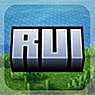 焕新UI(Refreshed UI)