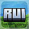 焕新UI(Refreshed UI)