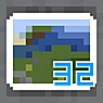32x截图查看器附加包(Faithful 32x Screenshot Viewer Addon)