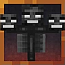 Ranold的BOSS音乐包(Ranold's Boss Music (Resource Pack))