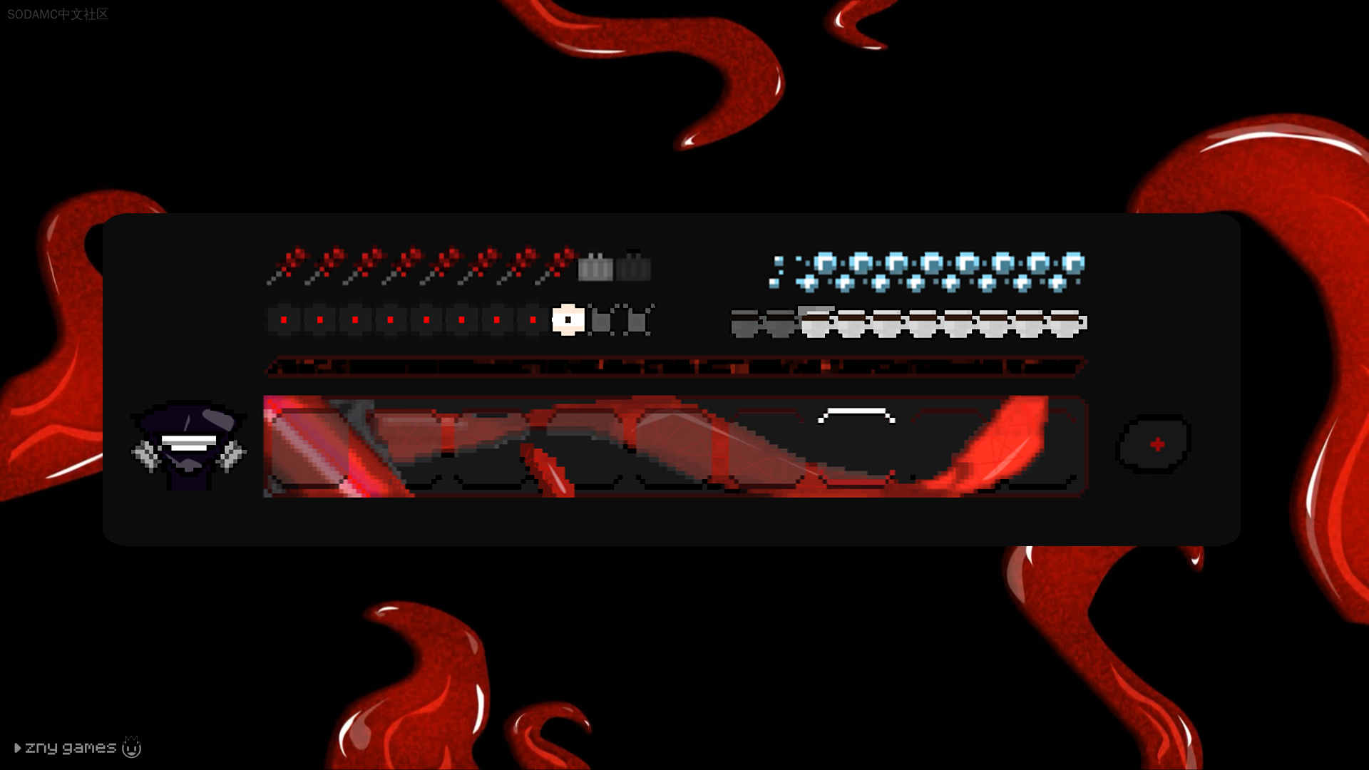 动画化!东京喰种(Animated! Tokyo Ghoul)第16张-SODA 动画化!东京喰种(Animated! Tokyo Ghoul)