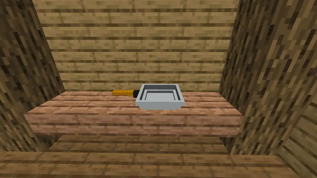 荷兰美食包(Dutch Pack)第1张-SODA 荷兰美食包(Dutch Pack)