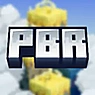 天空之地PBR(Sky Lands PBR)