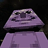 青鬼典狱长(Ao Oni Warden)