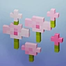 损坏的物品(Corrupted Items)