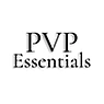 PvP必备1.20+(PvP Essentials 1.20+)