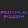 紫色主题PvP包(Purple Flow PvP)