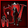DOOM自定义物品(DOOM Custom Items)