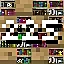 225款自定义书架附加包(225 Custom Bookshelves Add-On)