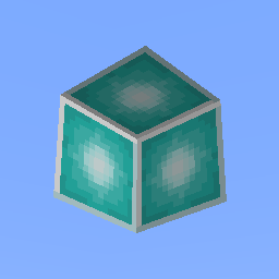 Patched (Patched)   Patched (Patched)