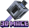 3D 狼牙棒(3D Mace)