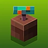 花盆升级版(Flower Pots +)