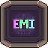 机械方程GUI附加包(Mechanical equation GUI Add-on for EMI mod)