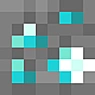 动画矿石F8thful版(Animated F8thful Ore)