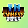 VM中文模组翻译(VM Chinese Mods Translation)