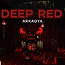 深红(Deep Red)