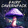 仙境洞穴材质包(FairyCavernPack)