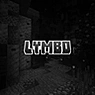Lymbo Shader(Lymbo 着色器)