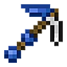 附魔修饰(Enchantment Modifiers)