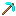 更原版的钻石镐(More Vanilla Diamond Pickaxes)