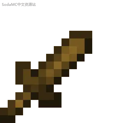 穆里奥斯:更多原版风格装备(Murios)第3张-SODA 穆里奥斯:更多原版风格装备(Murios)