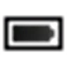 更好的破坏动画(Better Breaking Animation)