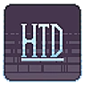 Hyumtd的PVP(Hyumtd's PVP)