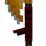 SecB之斧(Axe of SecB)