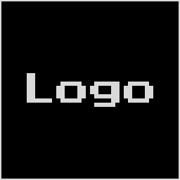 移除Minecraft标志(Remove the Minecraft Logo)-材质资源包