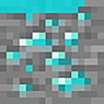 碍眼矿石(Obnoxious Ores)
