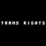 跨性别者权利(Trans rights)