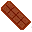 巧克力化(Chocolatify)
