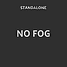 无雾(No Fog)