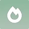 Sodium 日语翻译 (Sodium Japanese Translation)