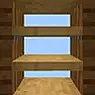 SodaMC