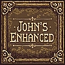 John的增强版(Alacrity附加组件)