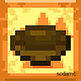 默认碗(Default Bowls)