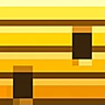 塑料蜂巢重制(Plastic Bee Nest Retexture)
