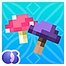 Os' 神秘蘑菇(Os' Mystical Mushrooms)