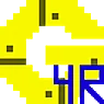 SodaMC