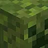 29Naybla 的苔藓爬行者(29Naybla's Moss Creepers)