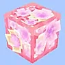 可爱的下界合金(Cute Netherite)